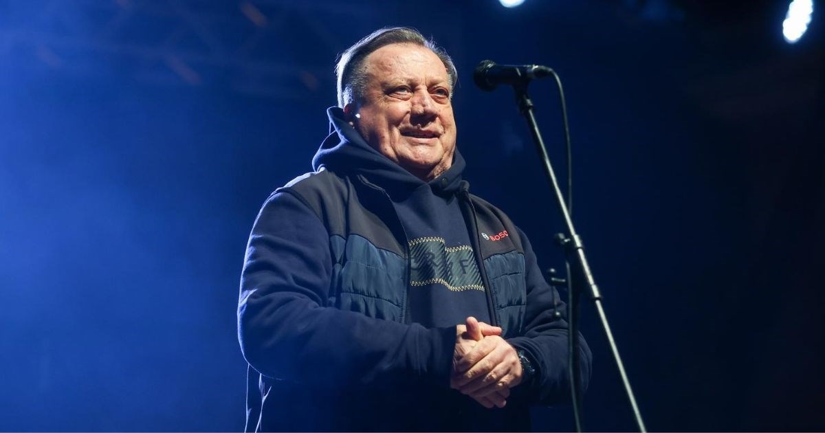 Sarajevski taksisti će besplatno voziti građane na dženazu Halidu Bešliću