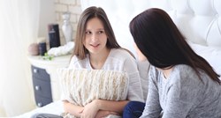 Psihologinja: Ako želite bolji odnos sa svojim tinejdžerima, postavite im ovo pitanje