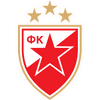CRVENA ZVEZDA