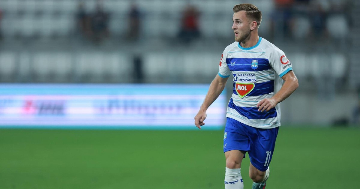 OD 20:15 Varaždin pobjedom na Opus Areni može prestići Rijeku