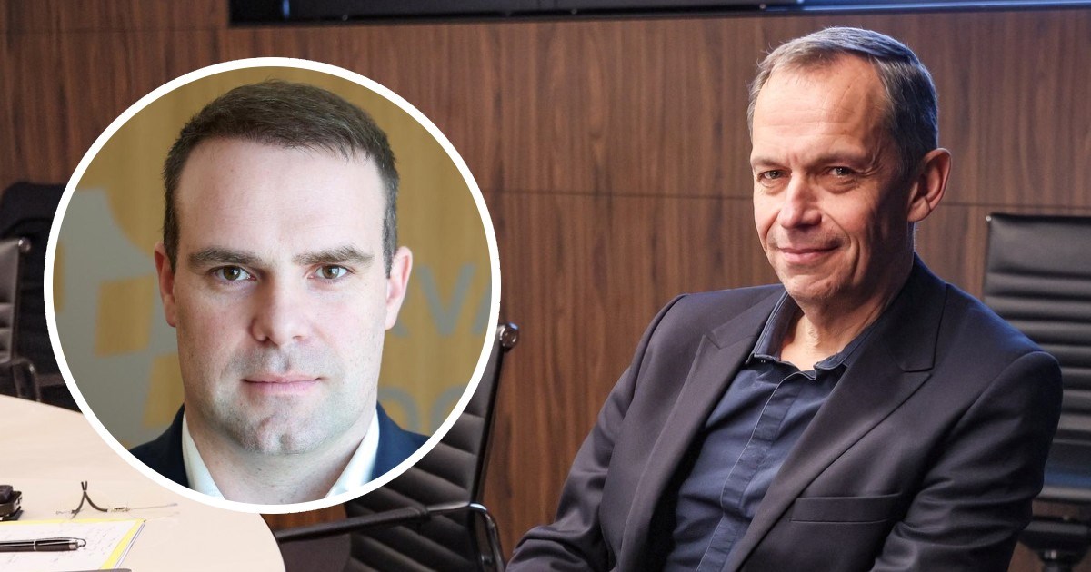 Tajnik HNS-a: Vidi se napredak u suđenju. Nastavit ćemo suradnju s Layecom