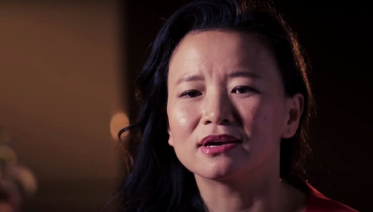 Australskoj novinarki koja je pritvorena u Kini prijeti zatvor ili smrtna kazna