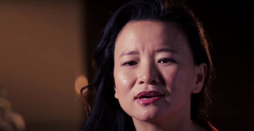 Kina pritvorila australsku novinarku zbog špijunaže, prijeti joj i smrtna kazna
