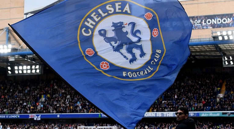 Athletic: Chelsea će biti prodan za najveću svotu u povijesti sporta