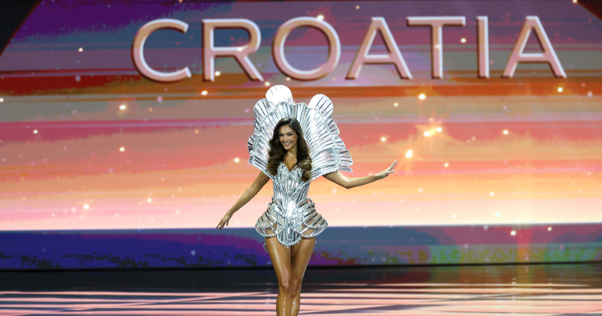 Kakve šanse na kladionicama ima Laura Gnjatović?