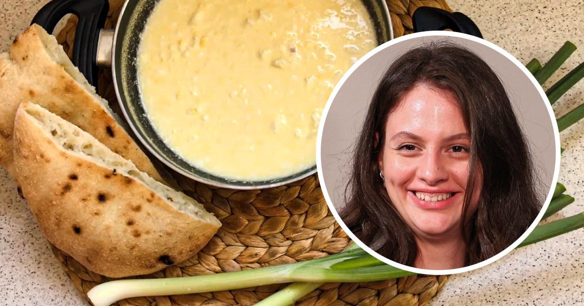 Znate li za čimbur? Cure iz Gospodina savršenog jedva ga probale, a onda ih oduševio