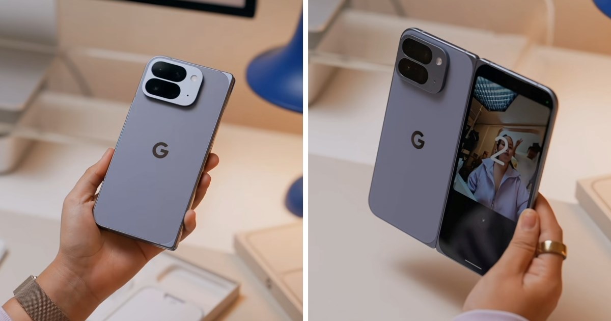 Googleov najiščekivaniji telefon konačno u prodaji. Cijena je paprena