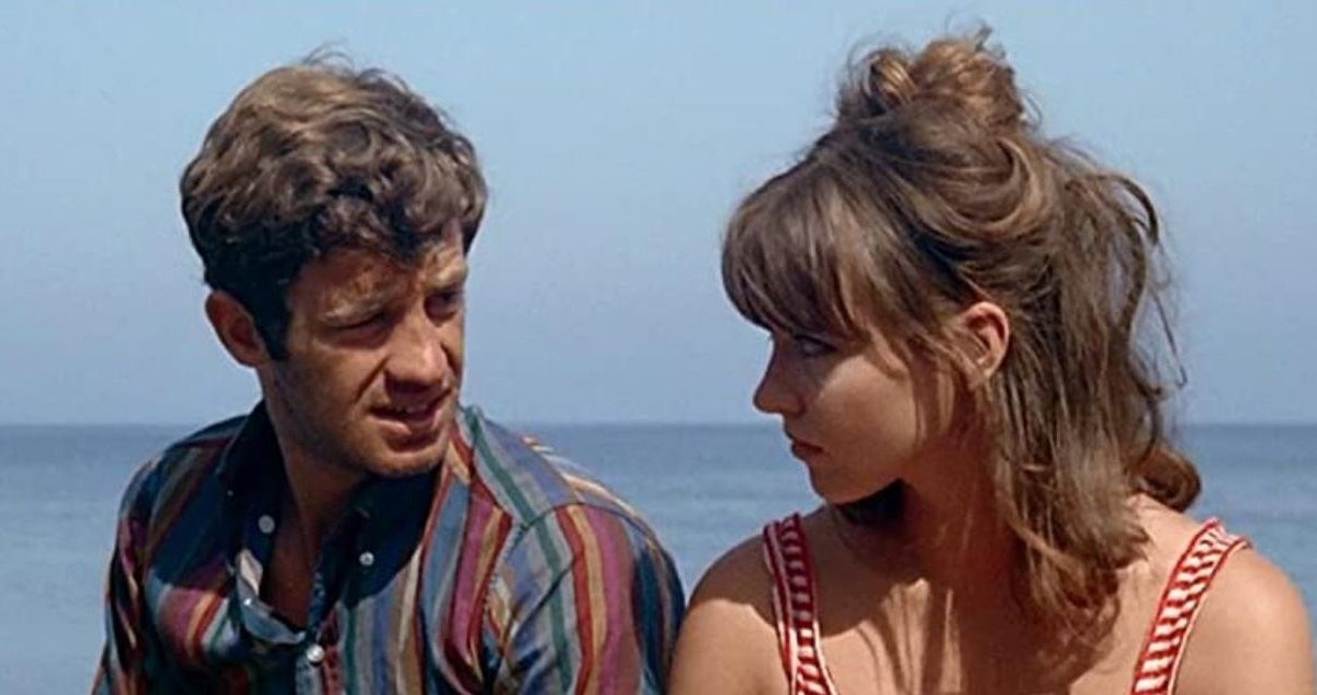 Obožavatelji i kolege opraštaju se od Belmonda: "Zbogom, bio si najveći"