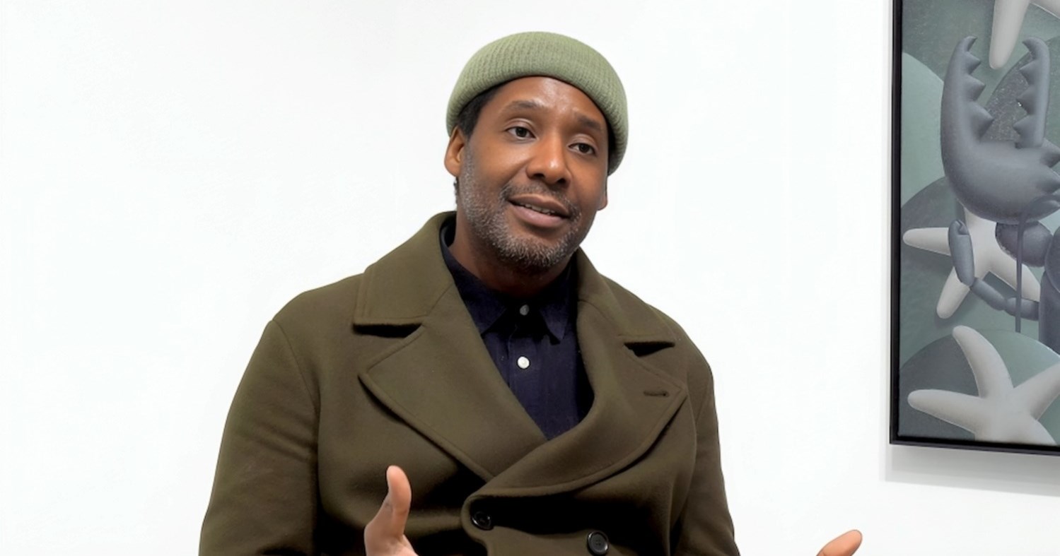 Britanska TV zvijezda optužena za terorizam