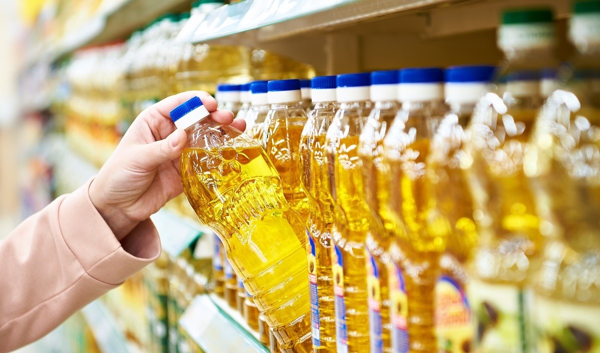 Konzum: Ako se nastavi ovakva potražnja za uljem, bit će potrebna ograničenja