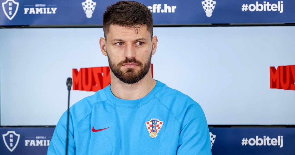 Turci tvrde da je Petković prodan Trabzonsporu. Evo što on o tome kaže