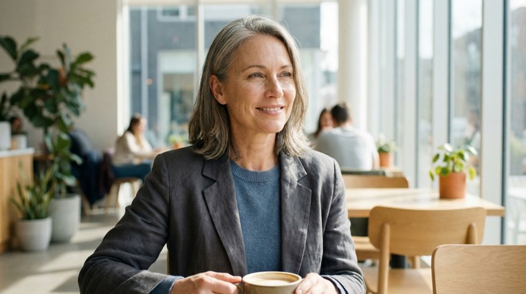 Graciozno stare: Pet horoskopskih znakova koji s godinama postaju sve privlačniji