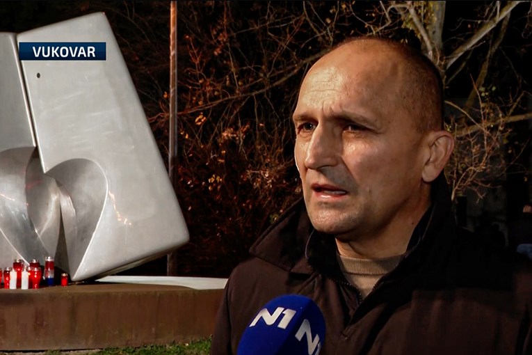 Anušić o vijencu za srpske žrtve: Nismo tome doskočili, ali u jednom trenutku hoćemo