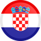 HRVATSKA