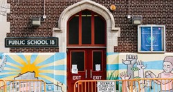 Njujorške škole ostaju zatvorene do kraja školske godine