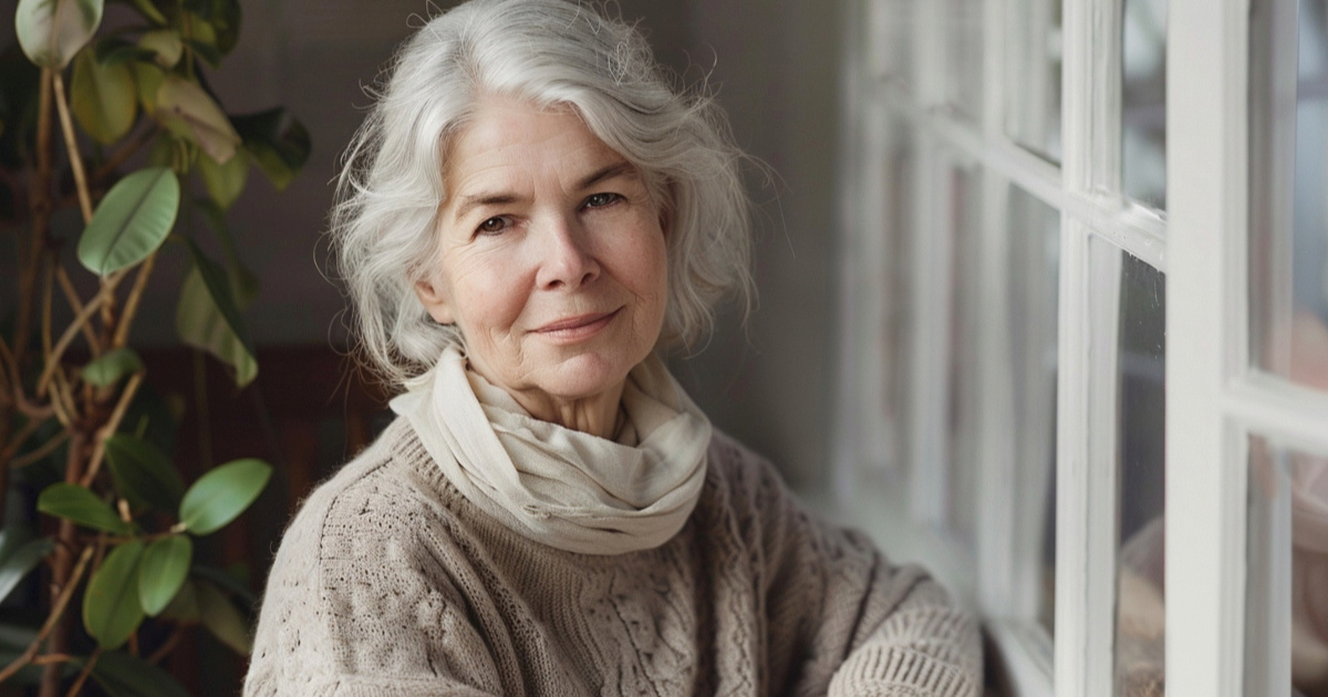 Najmudriji ljudi rođeni su u tri horoskopska znaka