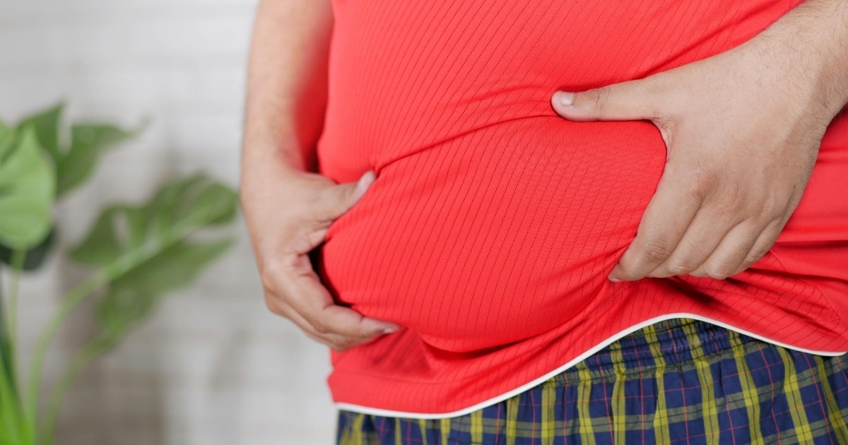 Četiri navike koje usporavaju metabolizam, prema istraživanjima
