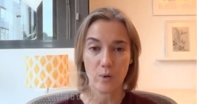 Bivša Bidenova savjetnica: Ukrajinsko odbijanje NATO članstva možda bi spriječilo rat