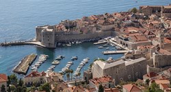 HTZ: Hrvatska i Dubrovnik među najpoželjnijim destinacijama na britanskom tržištu