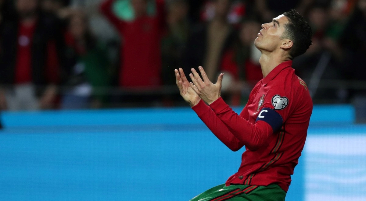 Majka autističnog dječaka: Zašto bismo prihvatili poziv, zato što je on Ronaldo?