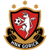 GORICA