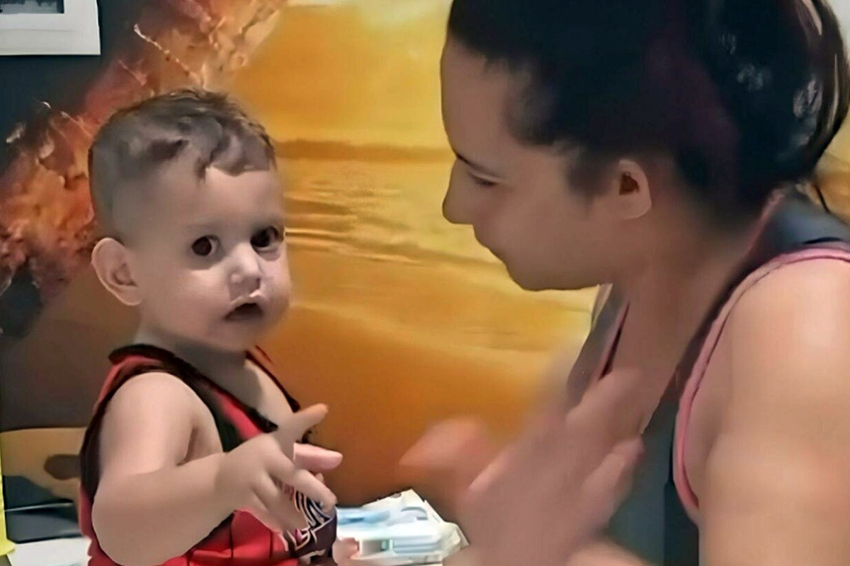 U Italiji umro dvogodišnji dječak. "Transplantirali su mu srce koje je imalo ozebline"