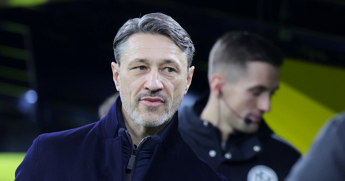 Nijemci: Alarm u trening-kampu Borussije. Svima je zazvonio mobitel u 14:42