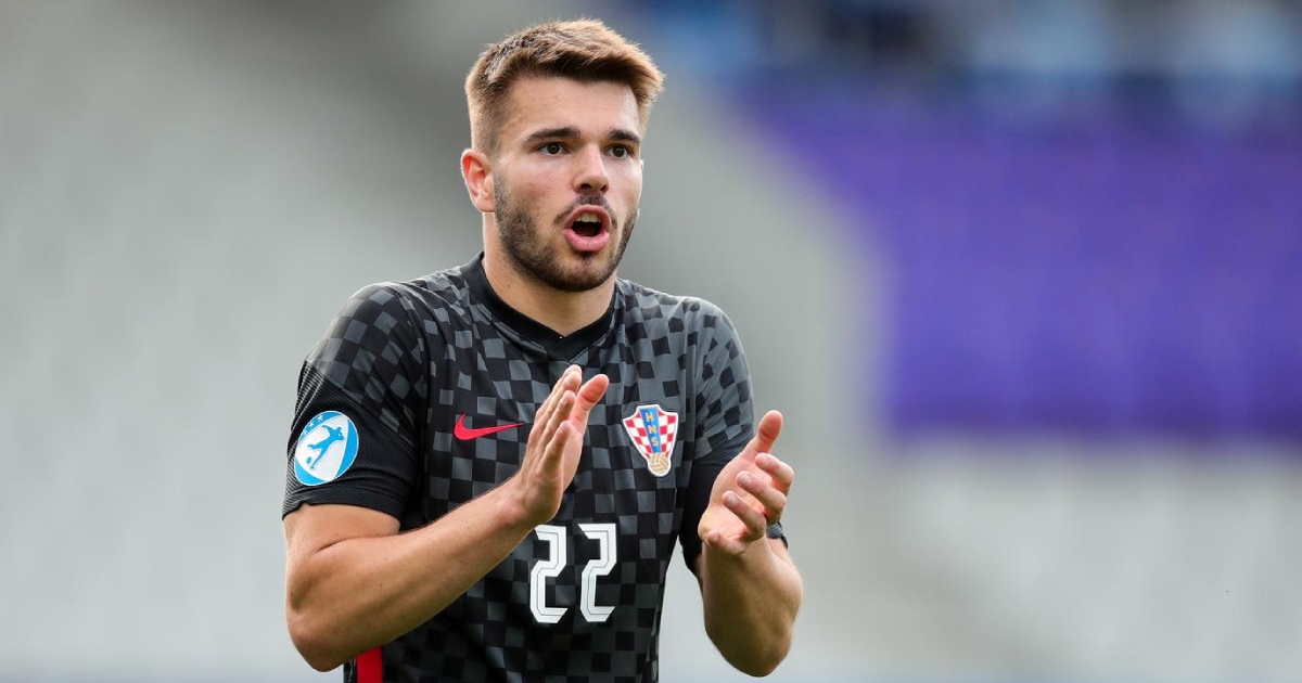 Vušković mora biti oslobođen? Njemački stručnjak objasnio zašto