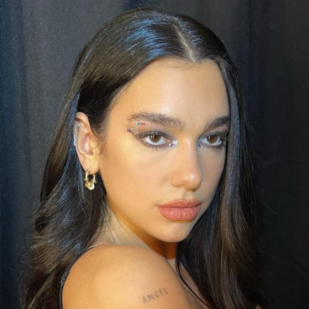 Dua Lipa neće nastupati na Svjetskom prvenstvu u Kataru: "Ne poštuju ljudska prava"