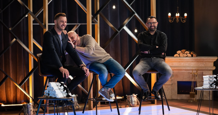 Uskoro kreće nova borba za titulu MasterChefa, vraćaju se i neka poznata lica