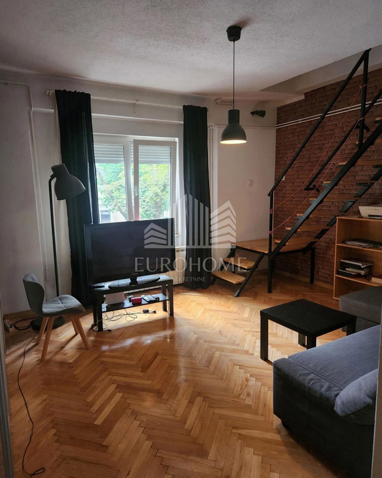 Najtraženije nekretnine: Stanovi u Zagrebu i kuće na moru