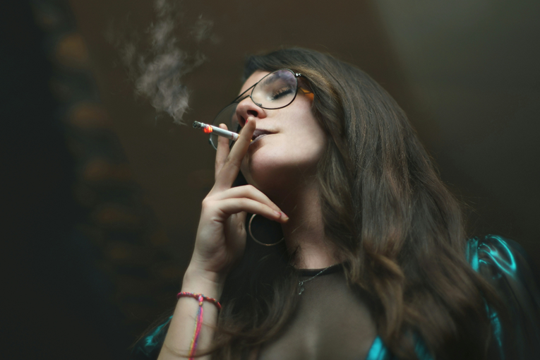 Zašto je i povremeno pušenje opasno za zdravlje?