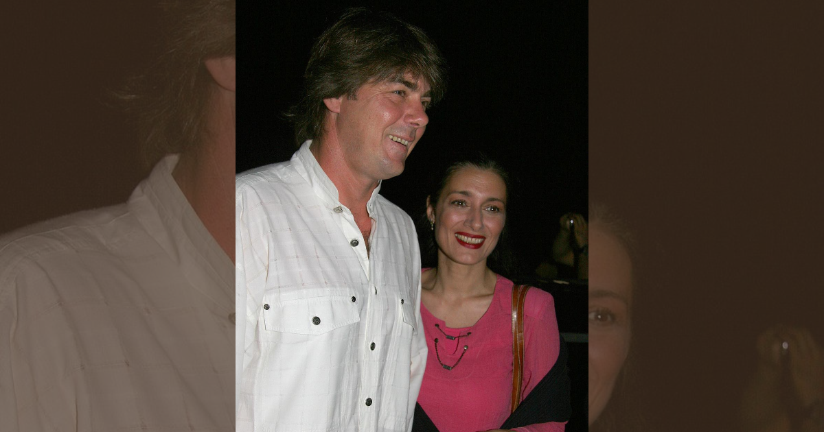 Doris Dragović o braku s Marijem Budimirom: Temelj svega je strpljenje