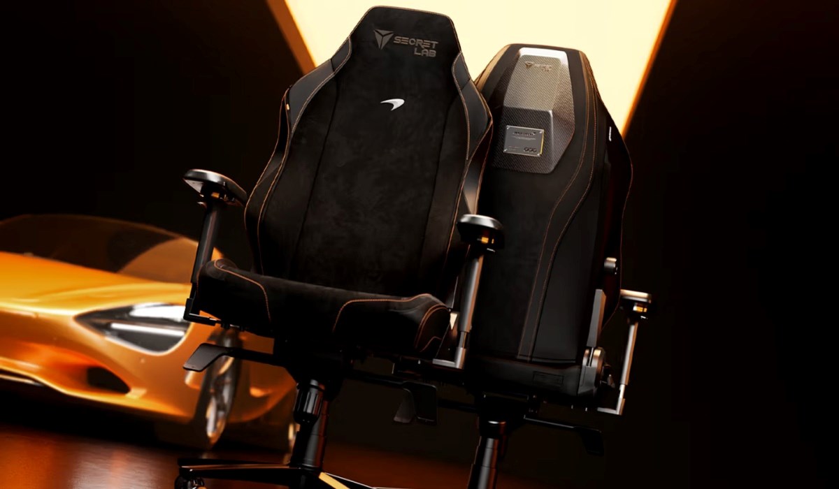 Stolica hit brenda bit će dostupna u samo 100 primjeraka