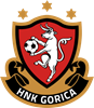 GORICA