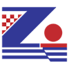 Zadar
