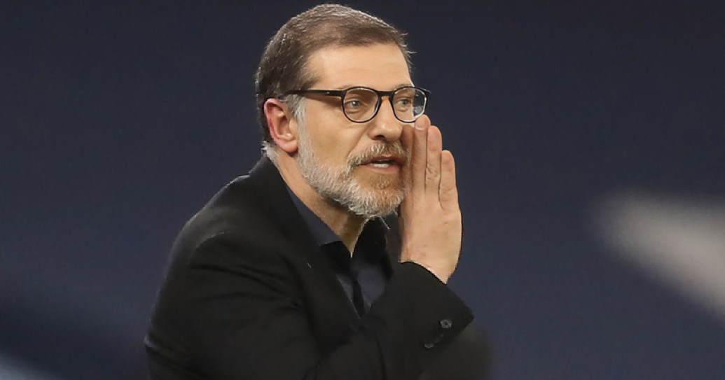 Englezi: Ako West Ham sutra izgubi, Bilić preuzima klupu?