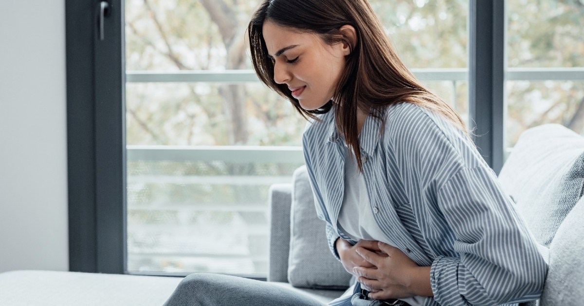 Nemojte ih ignorirati: 8 znakova da biste trebali posjetiti gastroenterologa