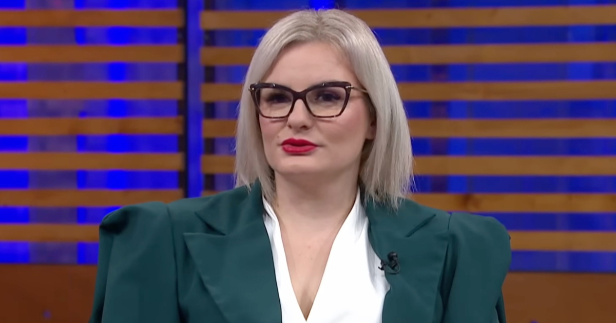 Domaća blogerica objavila prepisku s bivšim mužem: "Ne plaća redovito alimentaciju"