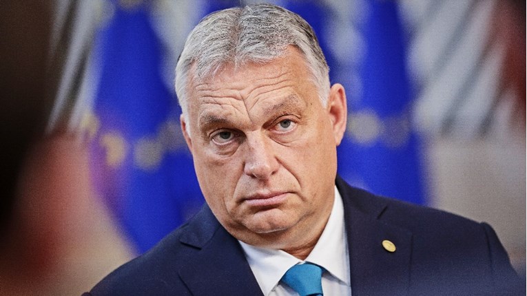 Orban nudi koridor za izbjeglice prema zapadu ako zapadne zemlje to žele