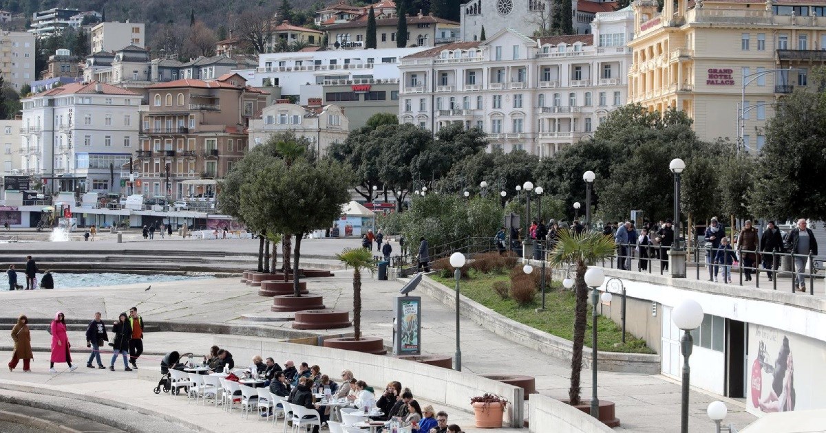 Možemo: Lokalna zajednica trpi štetu zbog Lurssenovog upravljanja