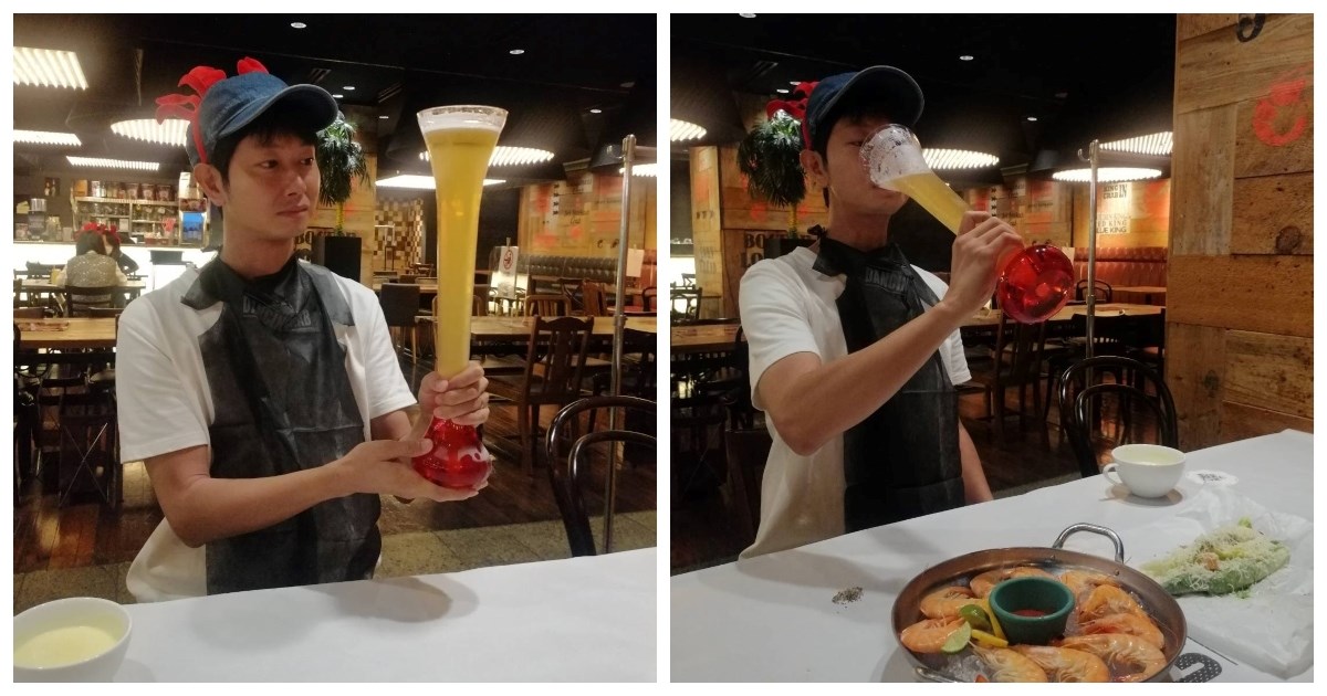 Posao iz snova? Japanac zarađuje tako da ne radi gotovo ništa