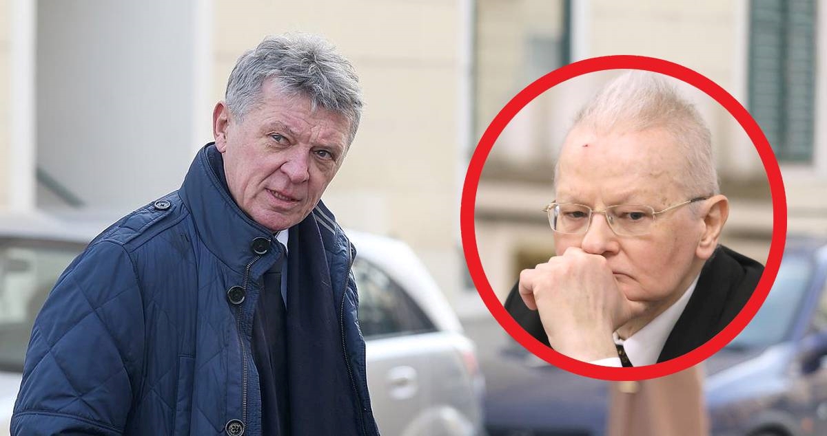 Vrhovni sud se oglasio o porukama Turudića i Rimac. Traže svu dokumentaciju