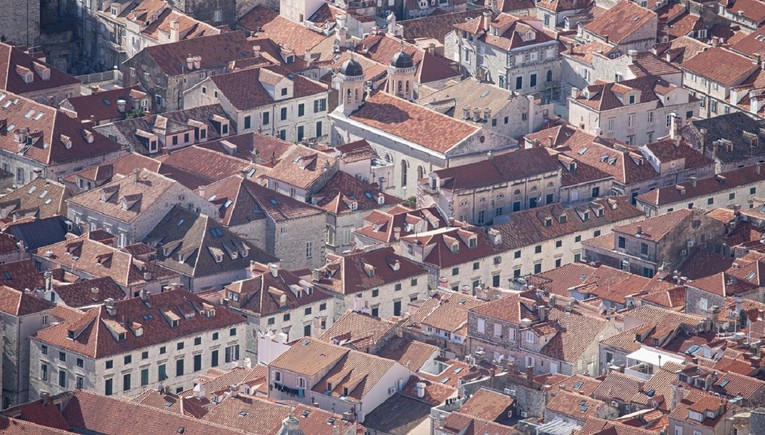 Dubrovnik daje u najam stanove za mlade obitelji, evo što se nudi
