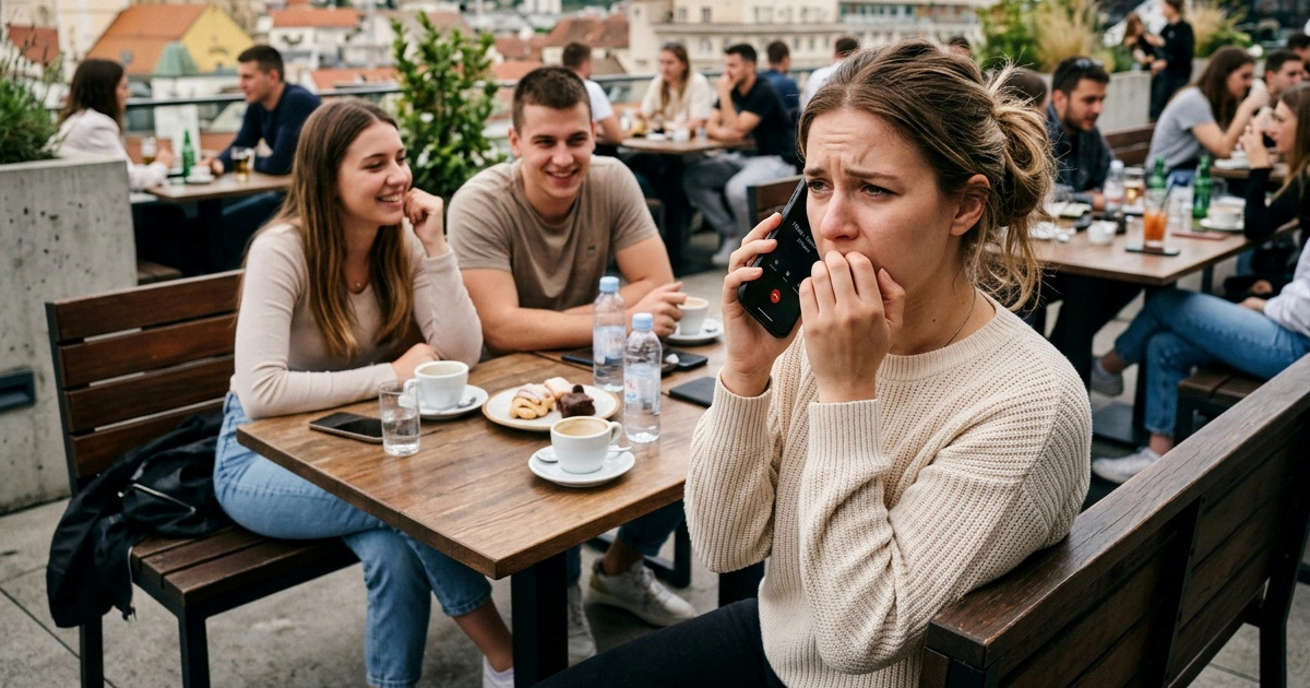 Bikove ove subote očekuje najgori dan, stižu neočekivane promjene i stres
