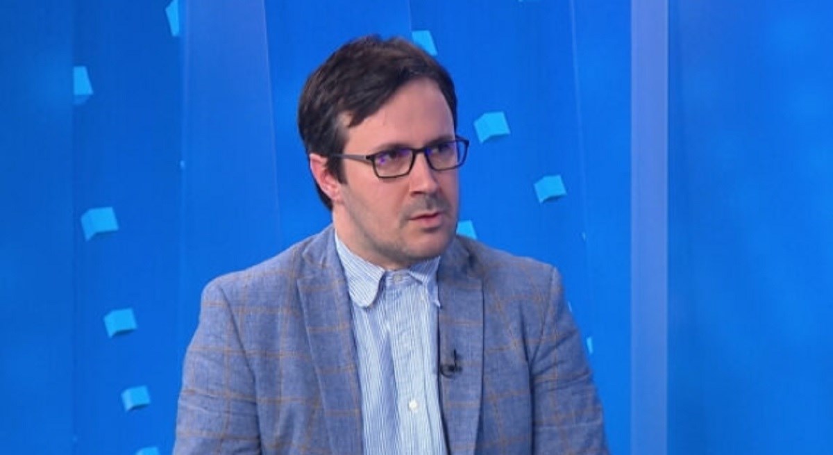 Samardžić: Ako će država određivati cijene, onda mora snositi i naše gubitke