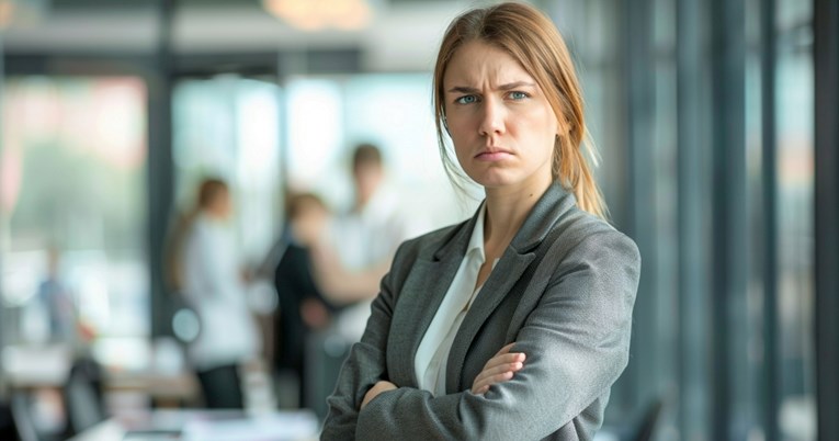 Pripadnici tri znaka stalno žele biti u centru pažnje i ne podnose ignoriranje