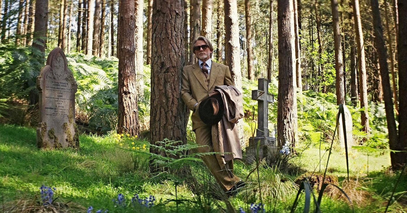 Redatelj Knives Outa i Craig o novom nastavku: Mračniji je, ali i dalje zabavan