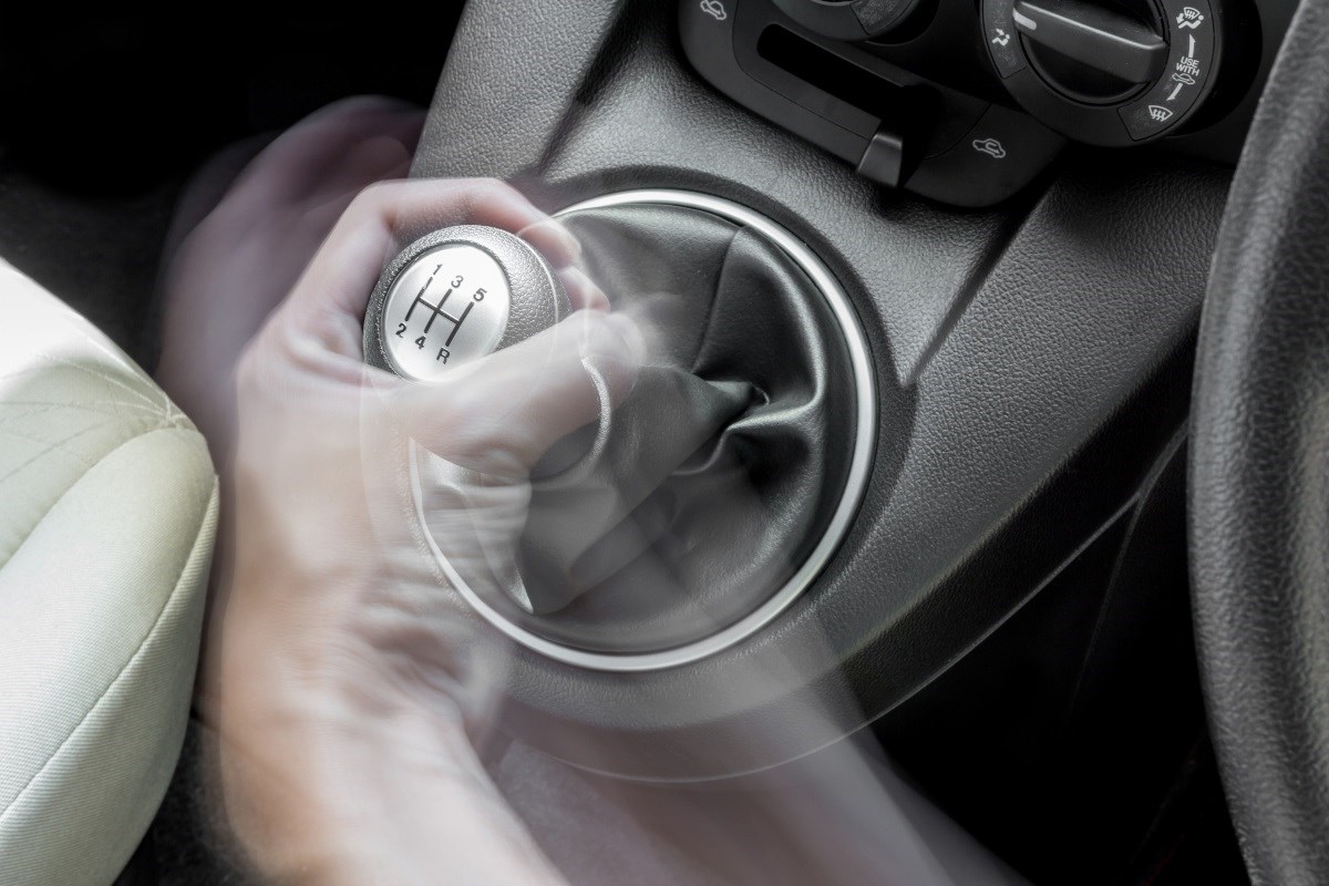 Što je "gušenje" motora i zašto uništava vaš automobil?