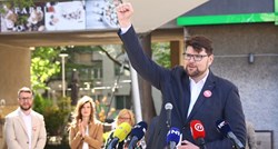 Grbin: Pomozite nam smijeniti HDZ, izađite na izbore za bolju Hrvatsku